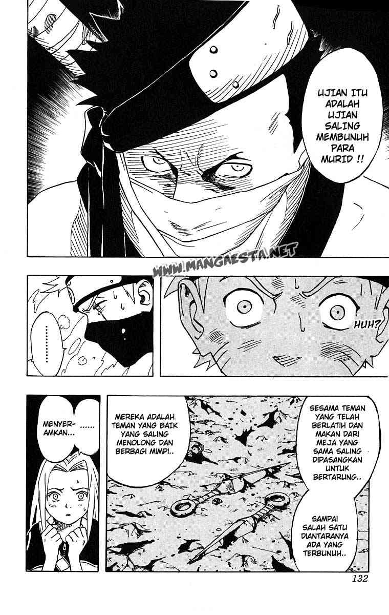 naruto-id - Chapter: 14