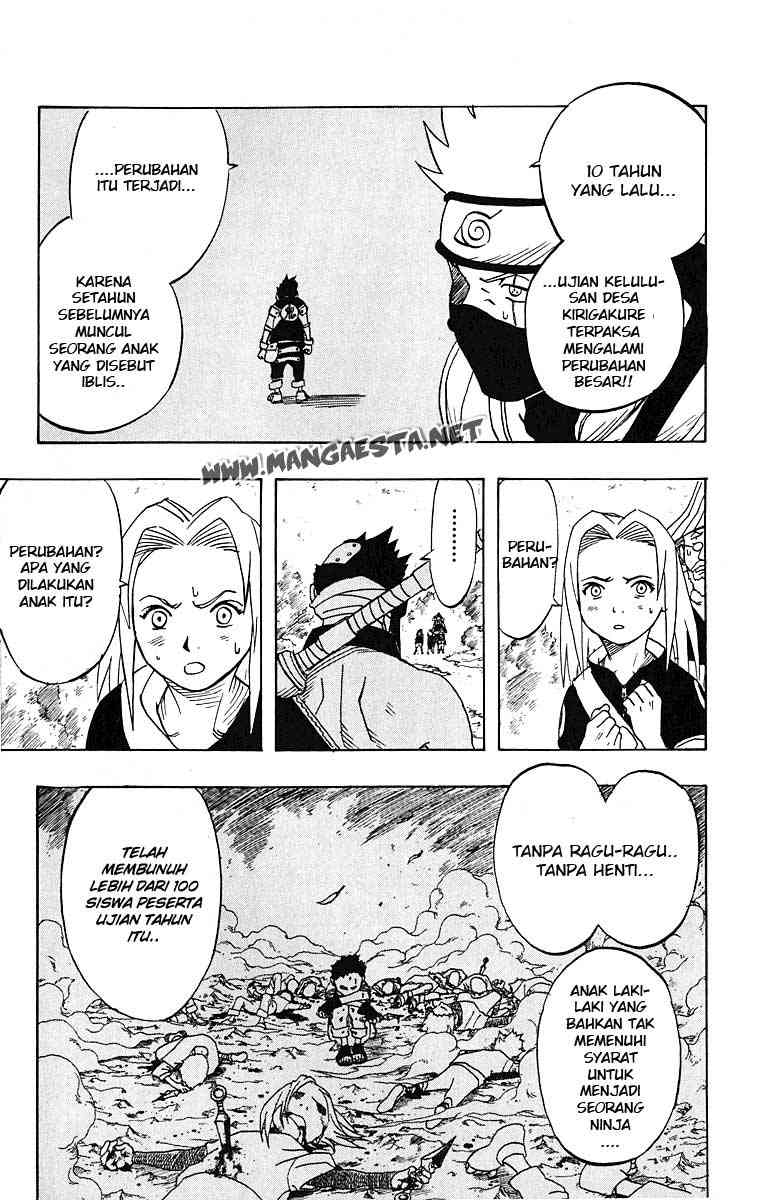 naruto-id - Chapter: 14