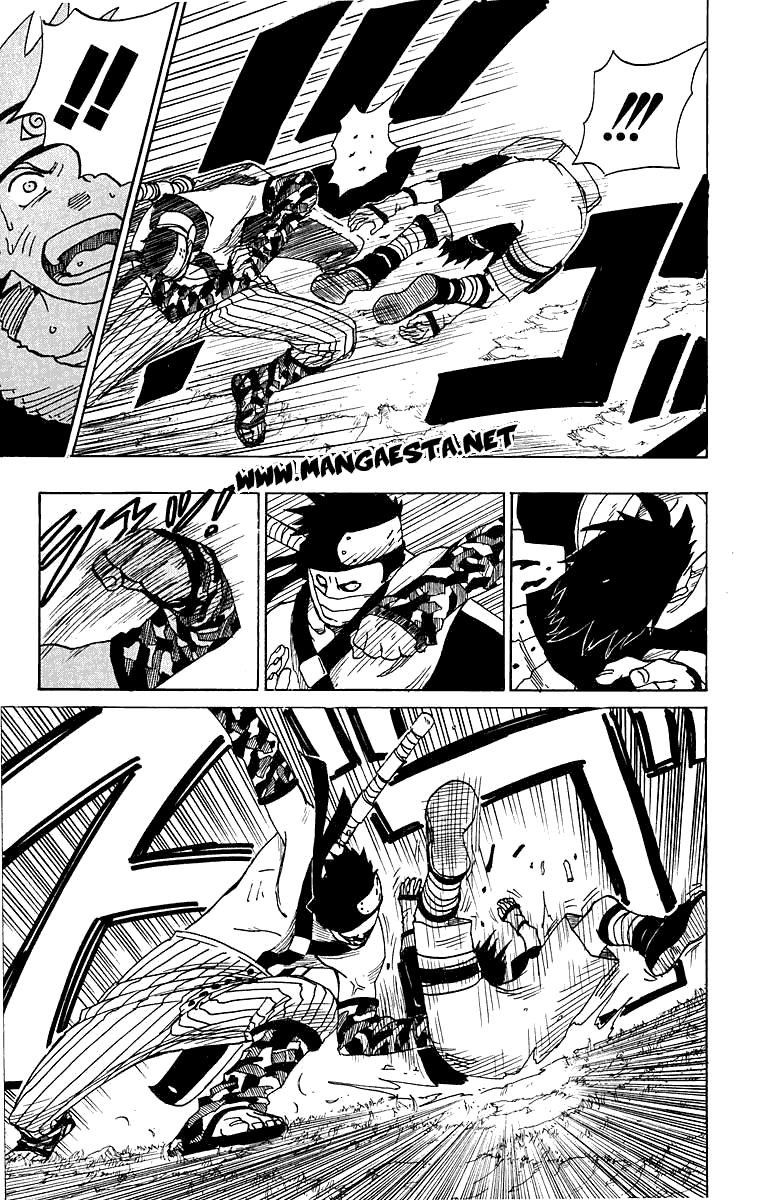 naruto-id - Chapter: 14