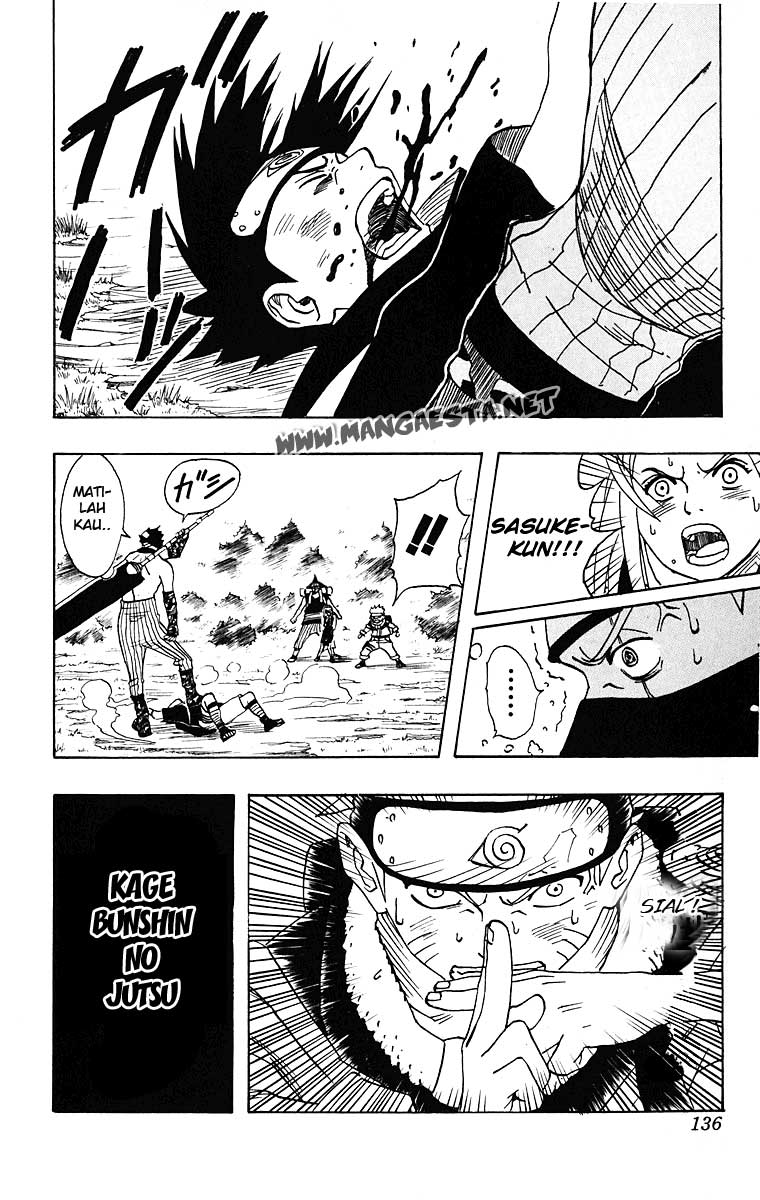 naruto-id - Chapter: 14