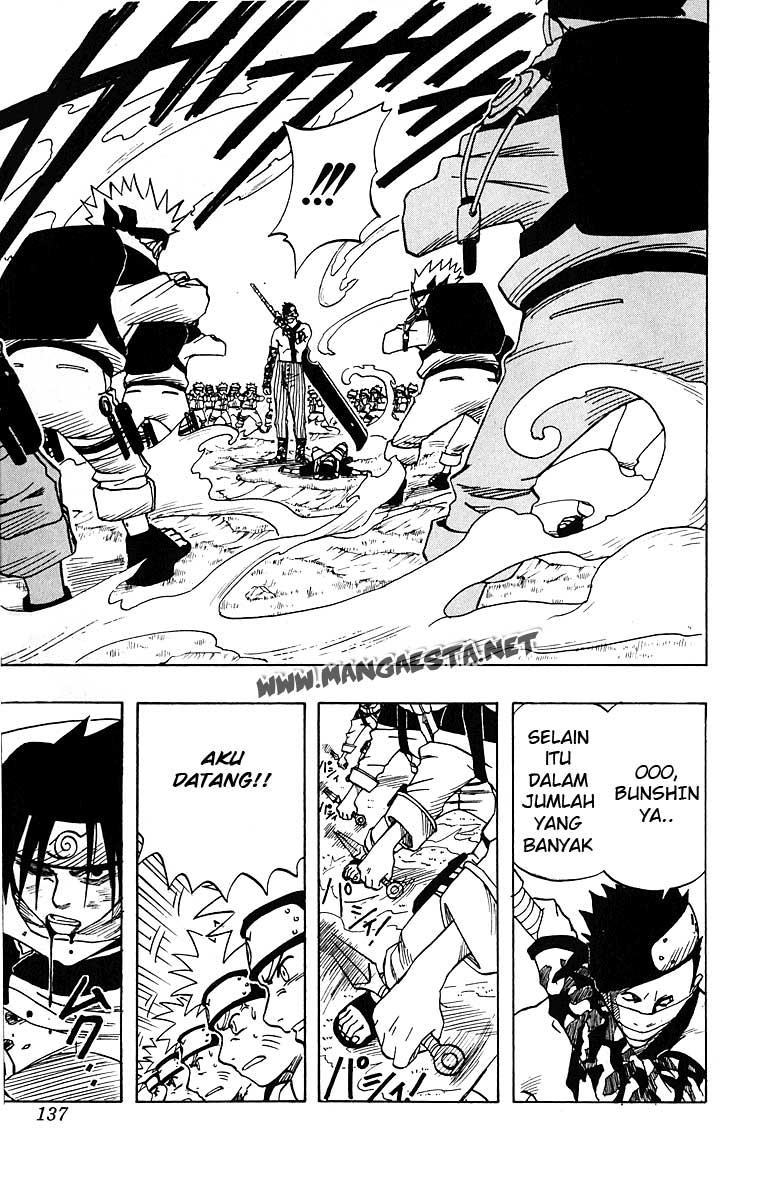 naruto-id - Chapter: 14