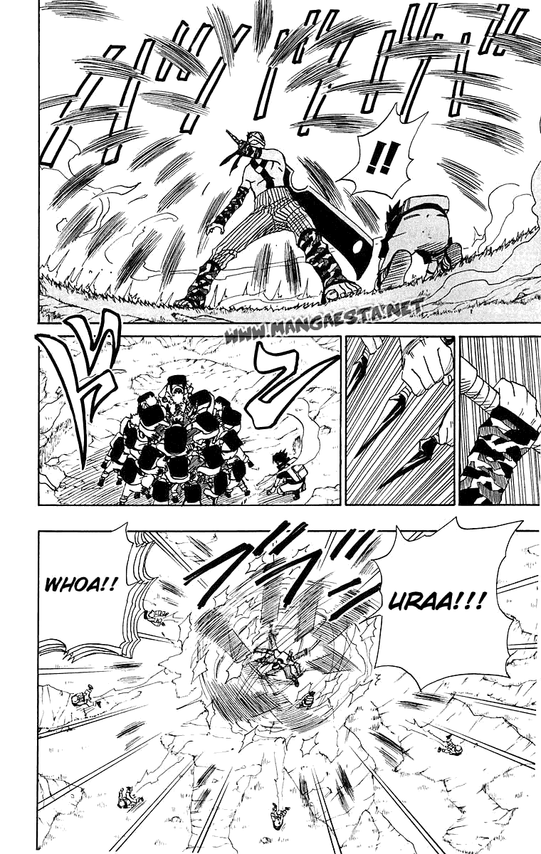 naruto-id - Chapter: 14