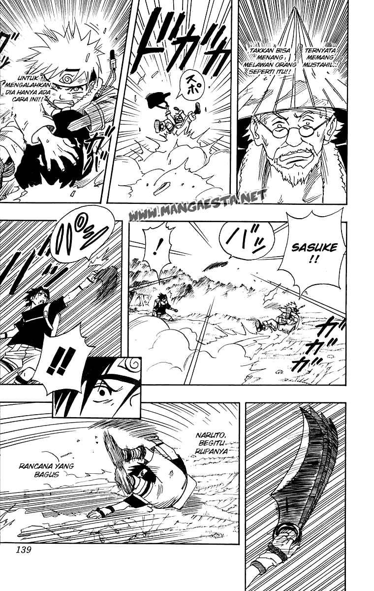 naruto-id - Chapter: 14