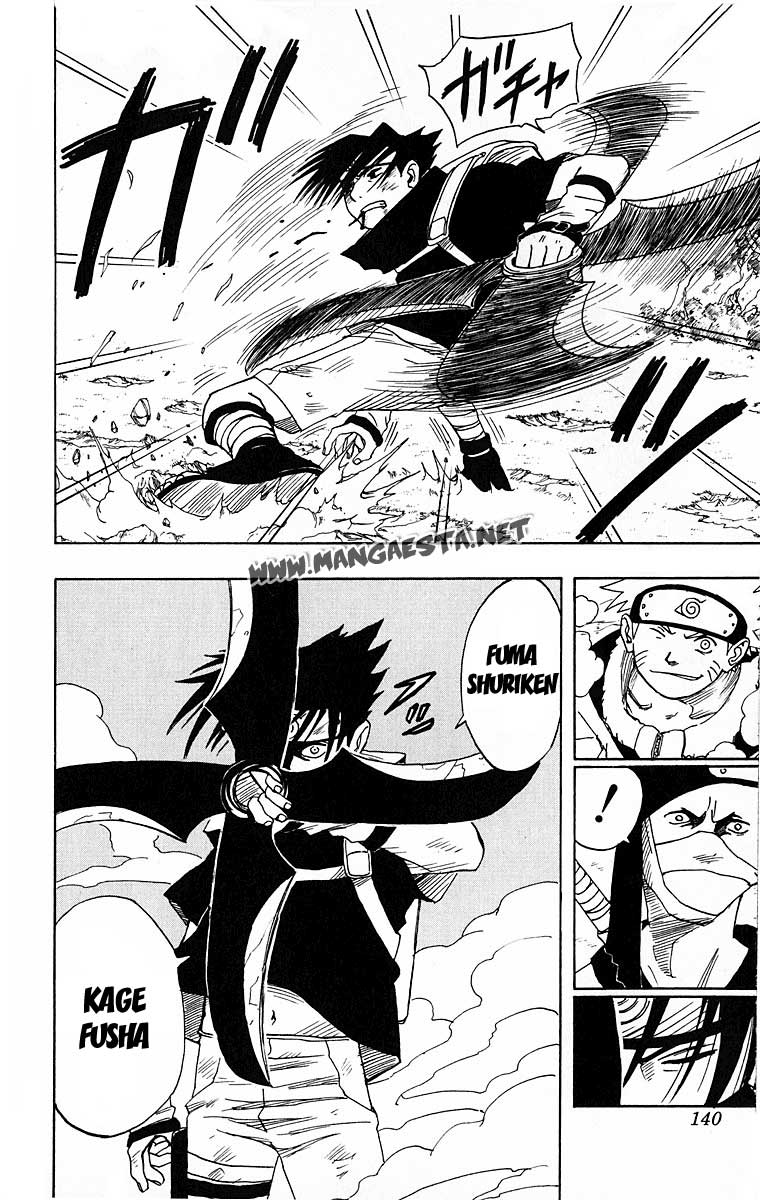 naruto-id - Chapter: 14