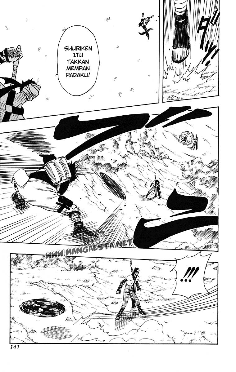 naruto-id - Chapter: 14