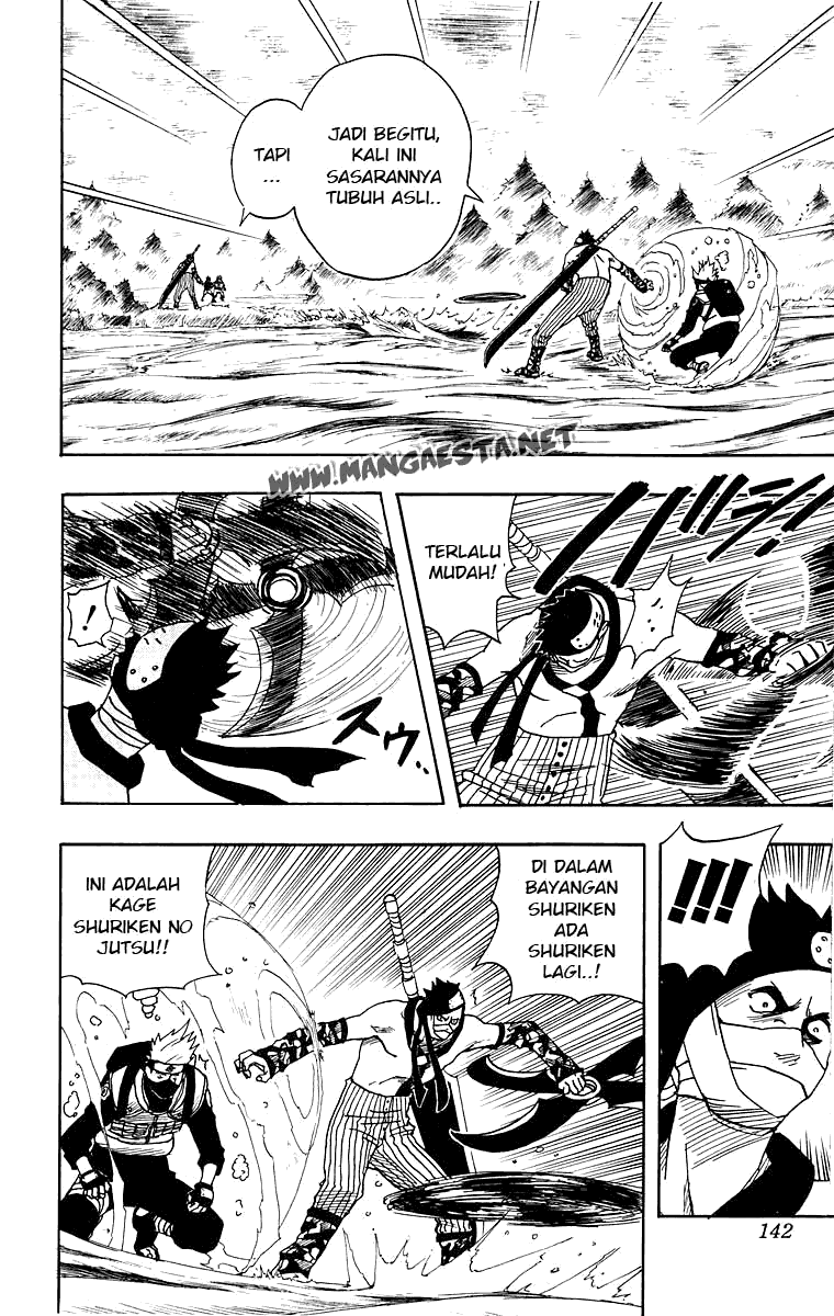 naruto-id - Chapter: 14