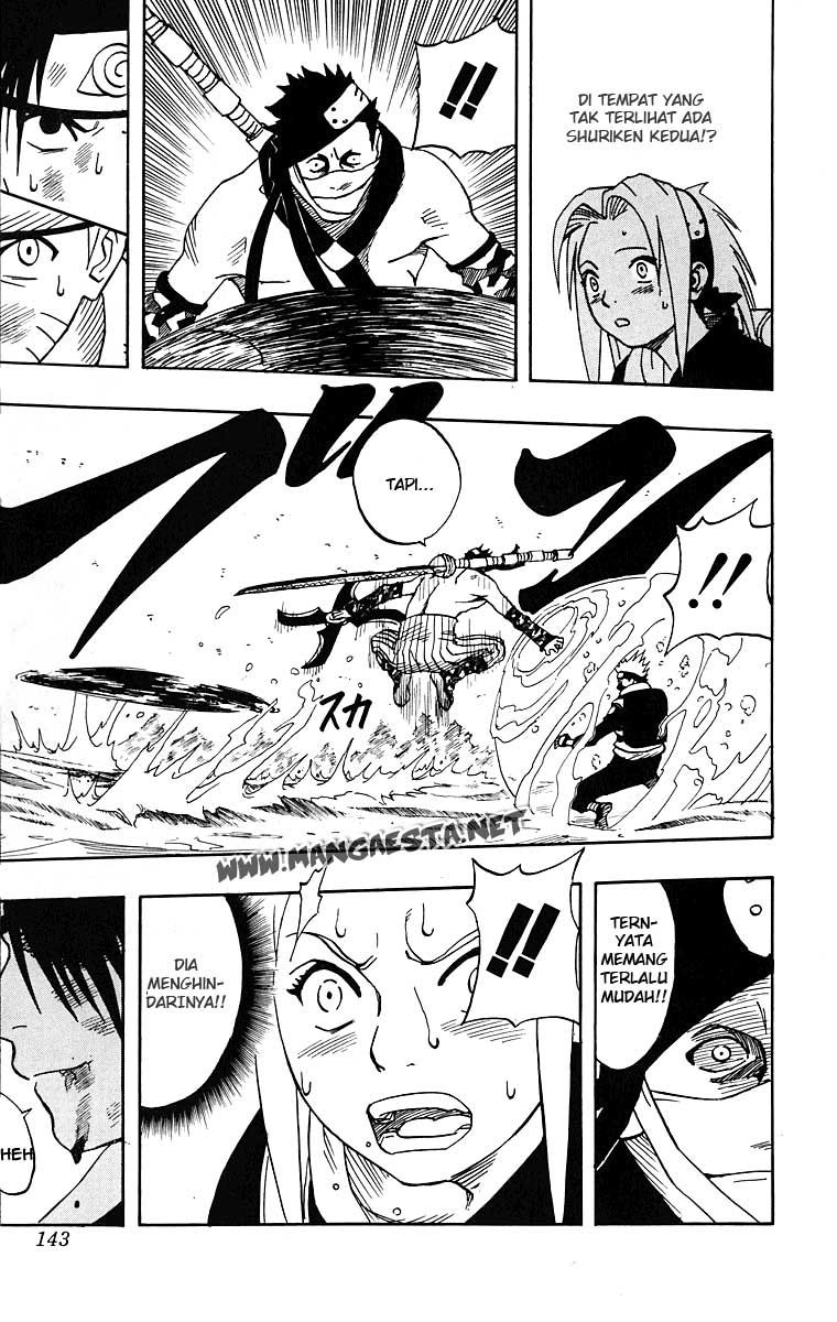 naruto-id - Chapter: 14