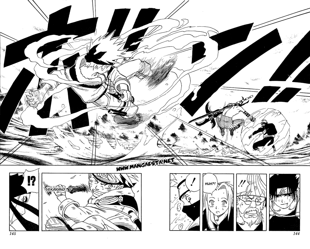 naruto-id - Chapter: 14