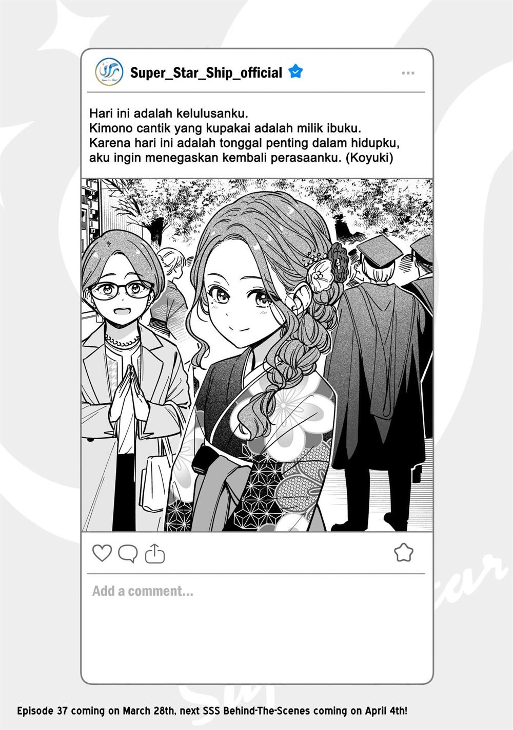 idolxidol-story - Chapter: 36.7