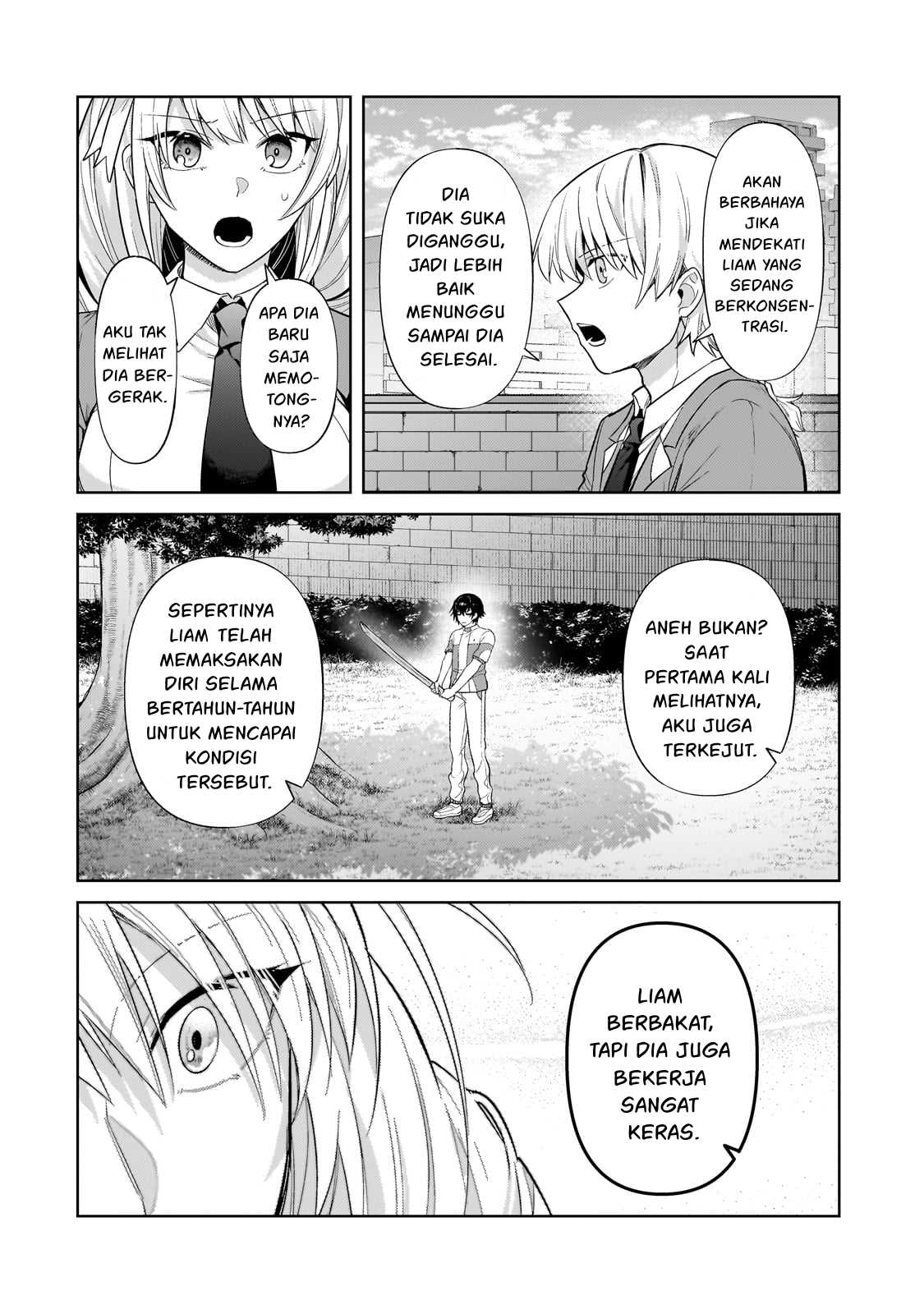 oreaku-ore-wa-seikan-kokka-no-akutoku-ryoushu - Chapter: 35