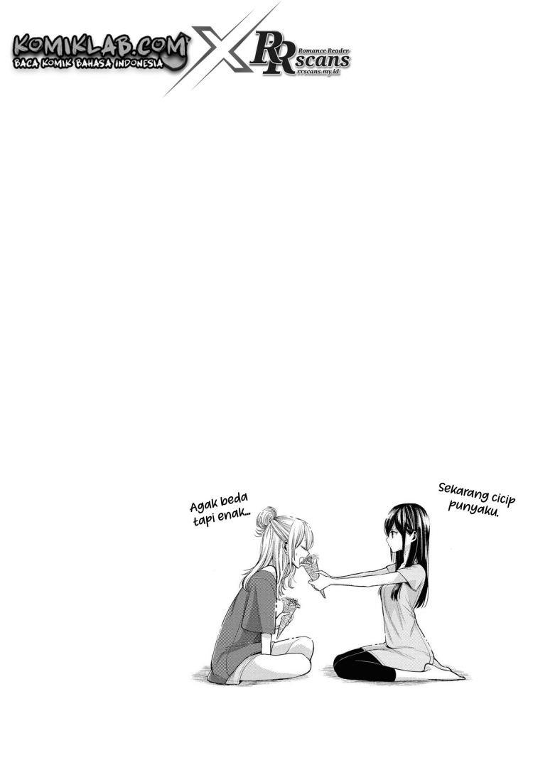 citrus-plus - Chapter: 17.1