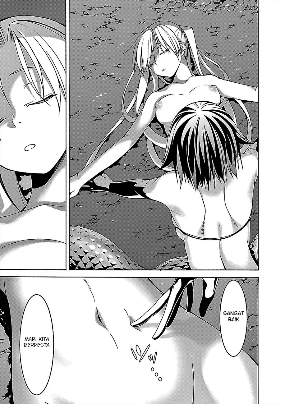 trinity-seven - Chapter: 66