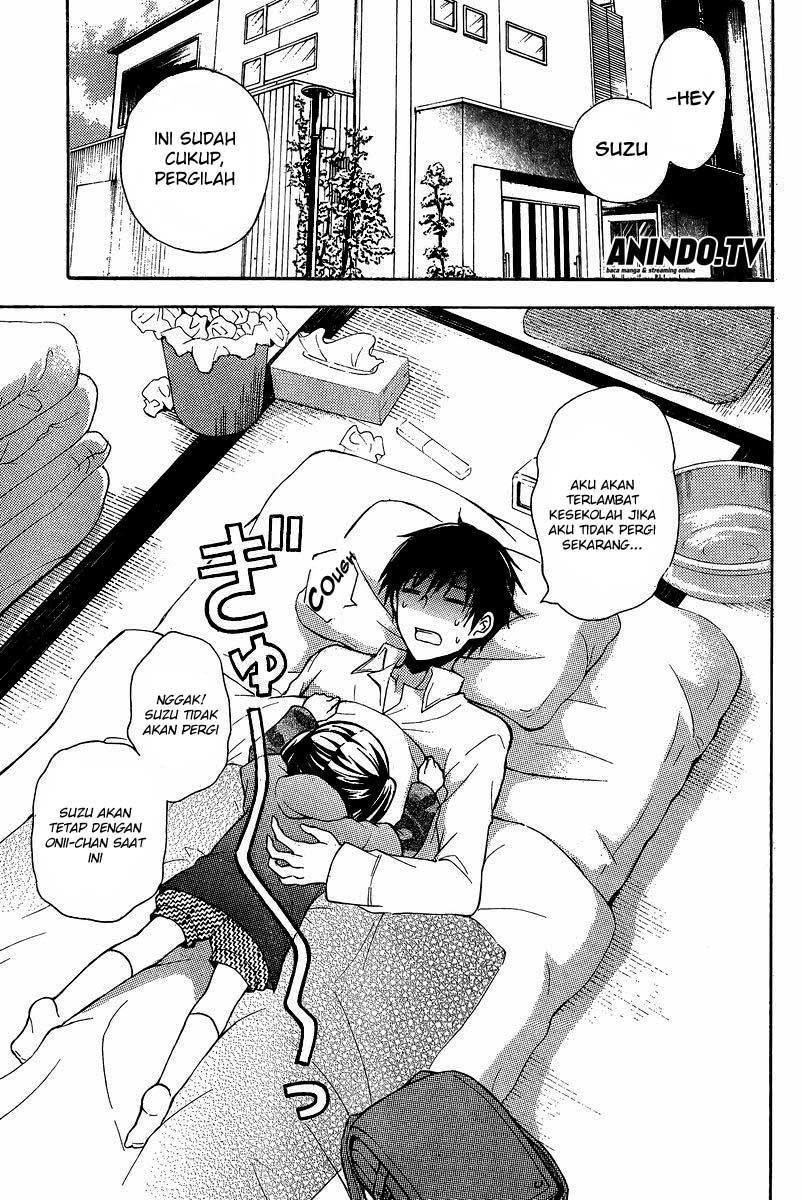 watari-kun-no-xx-ga-houkai-sunzen - Chapter: 7
