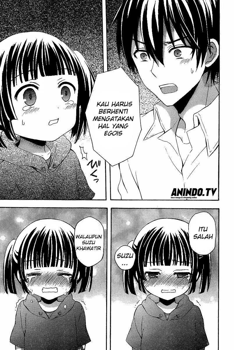 watari-kun-no-xx-ga-houkai-sunzen - Chapter: 7