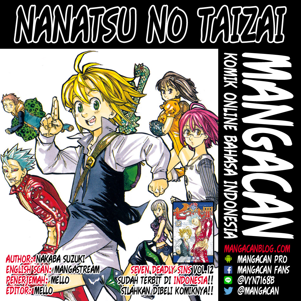 nanatsu-no-taizai - Chapter: 211.5