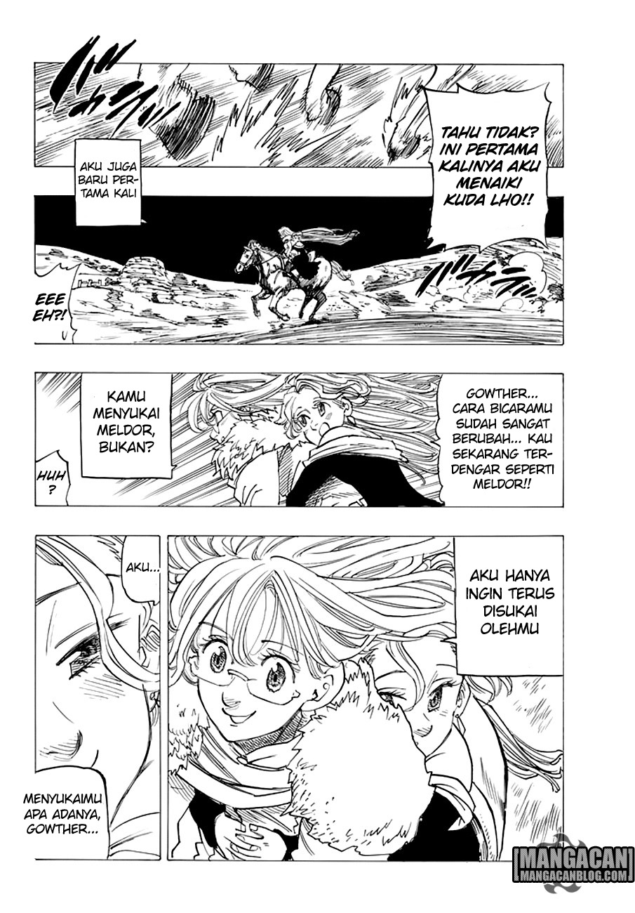 nanatsu-no-taizai - Chapter: 211.5