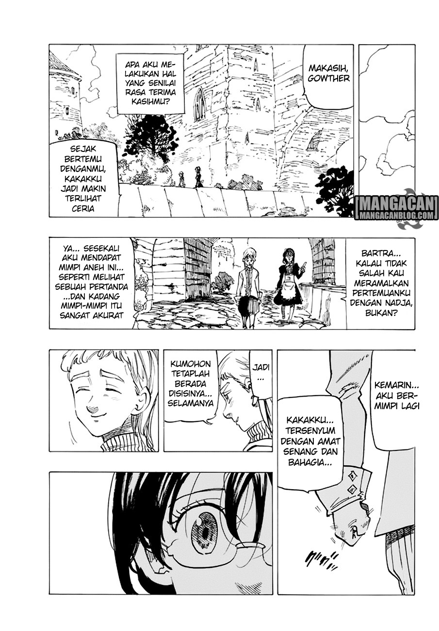 nanatsu-no-taizai - Chapter: 211.5