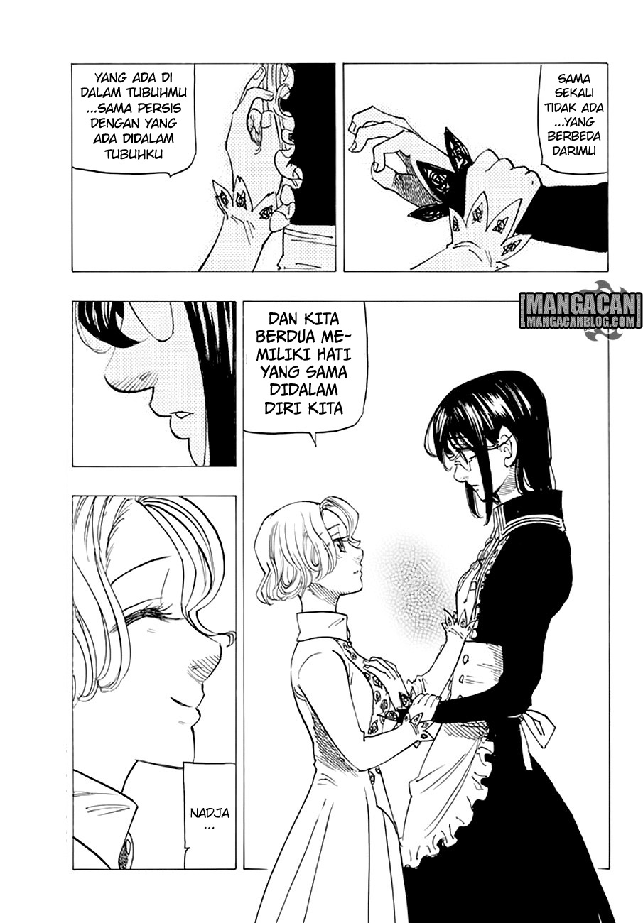 nanatsu-no-taizai - Chapter: 211.5