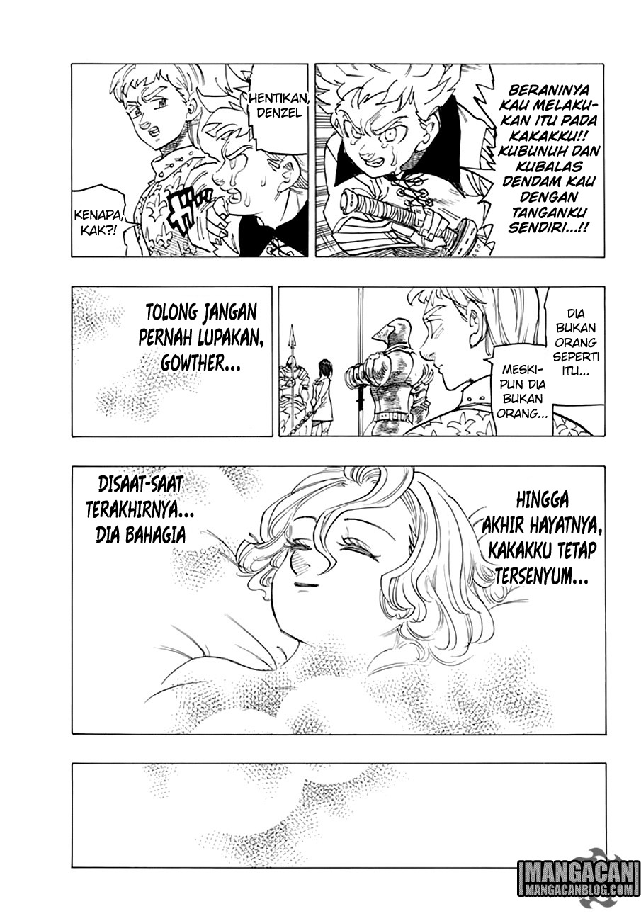 nanatsu-no-taizai - Chapter: 211.5