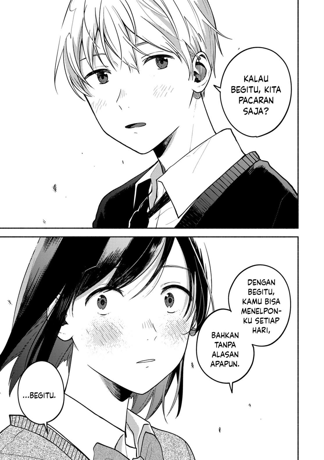 kimi-no-fude-wo-oritai - Chapter: 4