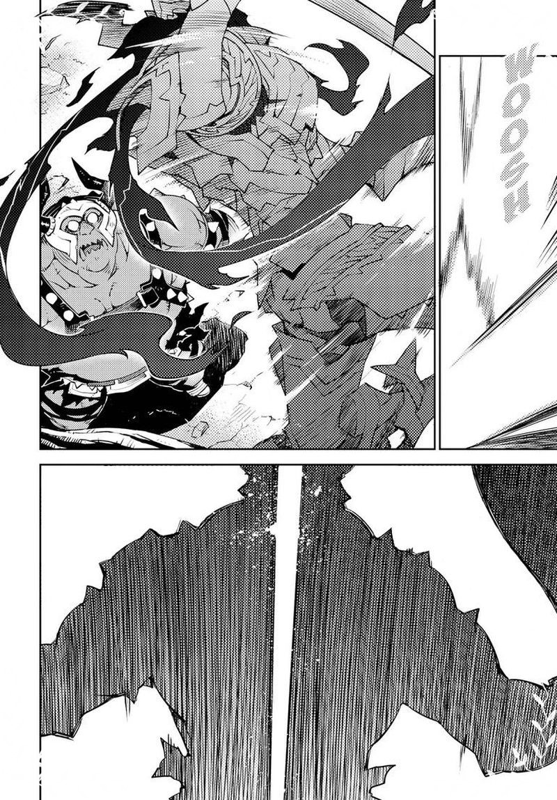 cylciacode - Chapter: 4
