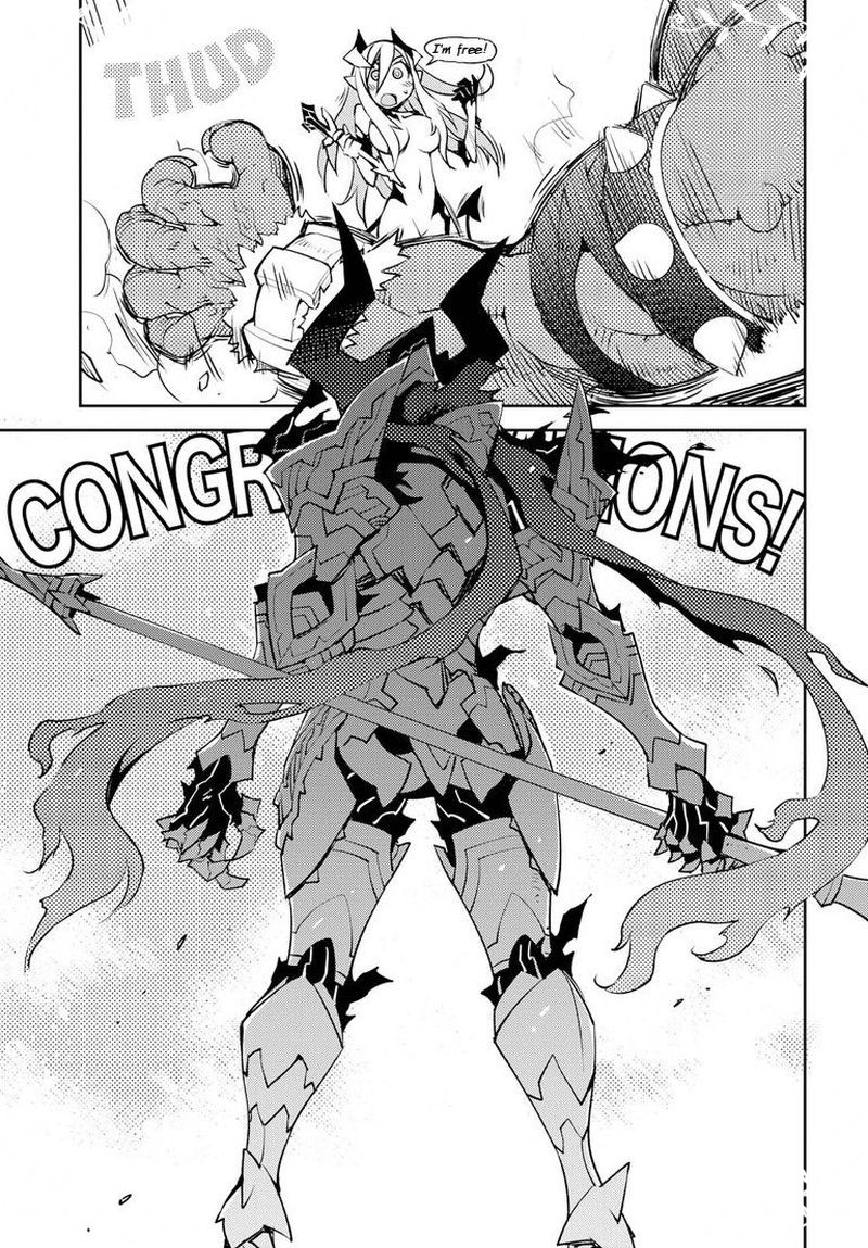 cylciacode - Chapter: 4