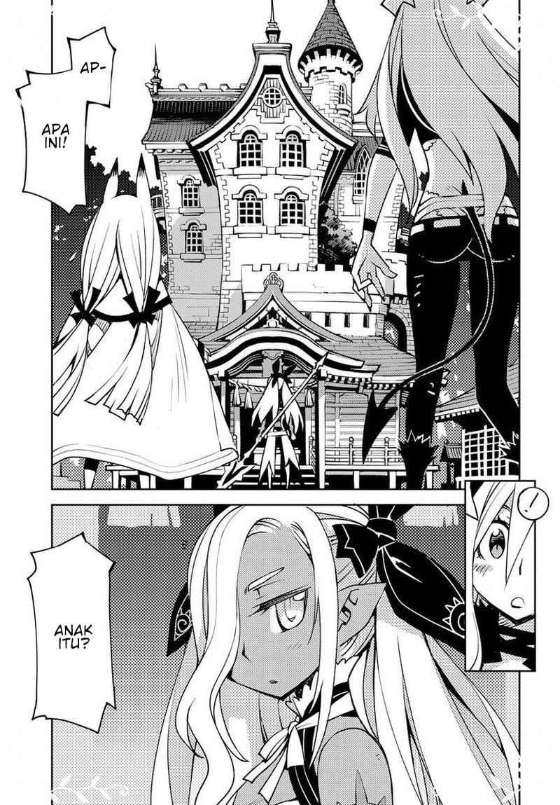 cylciacode - Chapter: 4
