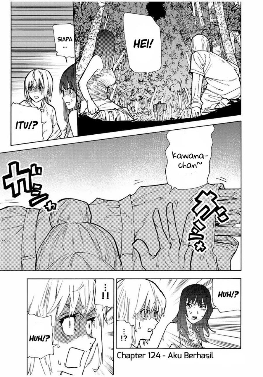 juujika-no-rokunin - Chapter: 124