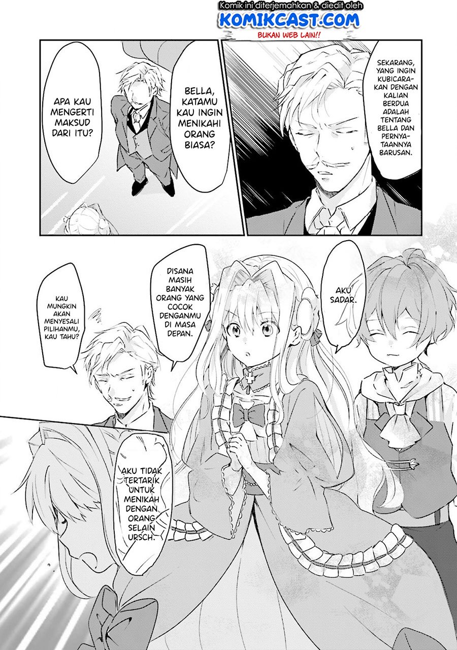 akuyaku-reijou-wa-shoumin-ni-totsugitai - Chapter: 3