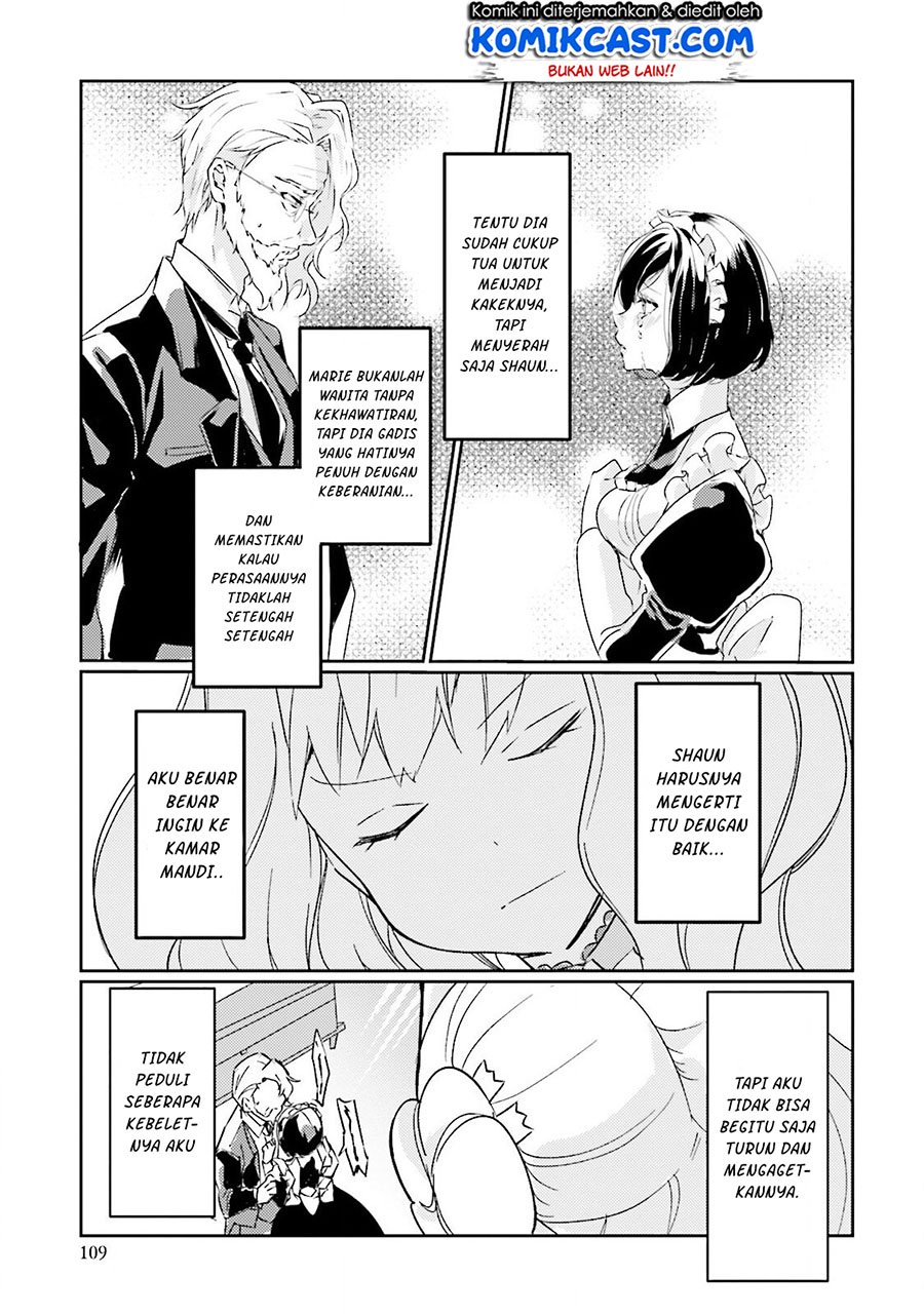 akuyaku-reijou-wa-shoumin-ni-totsugitai - Chapter: 3