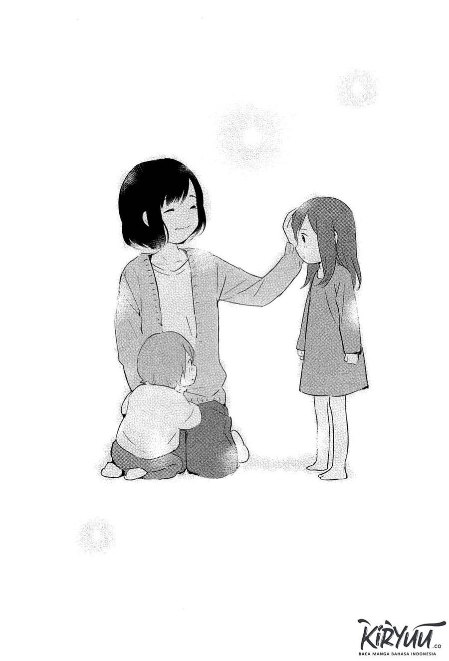 ookami-kodomo-no-ame-to-yuki - Chapter: 4