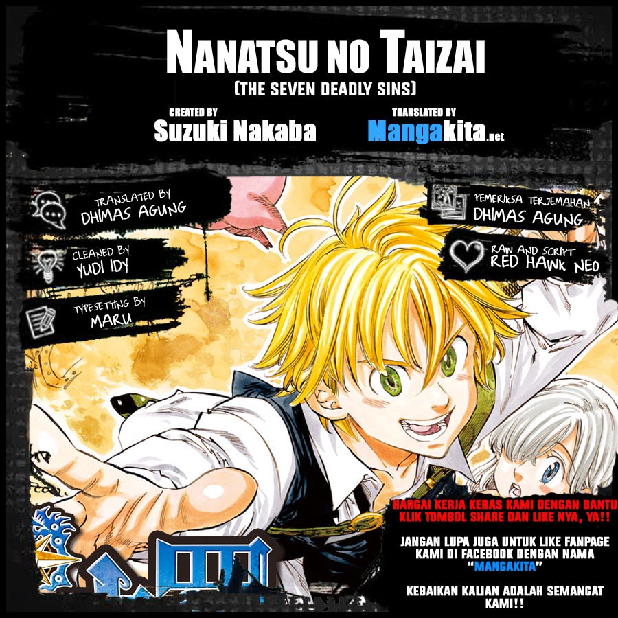 nanatsu-no-taizai - Chapter: 112