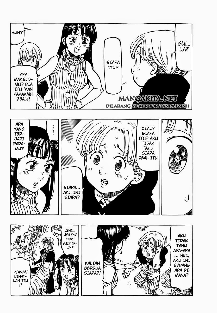 nanatsu-no-taizai - Chapter: 112