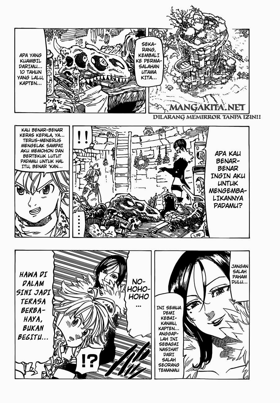 nanatsu-no-taizai - Chapter: 112