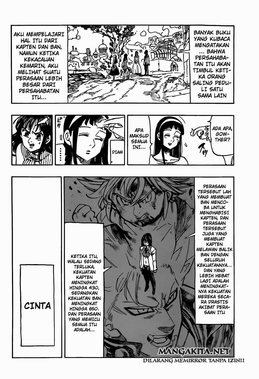 nanatsu-no-taizai - Chapter: 112