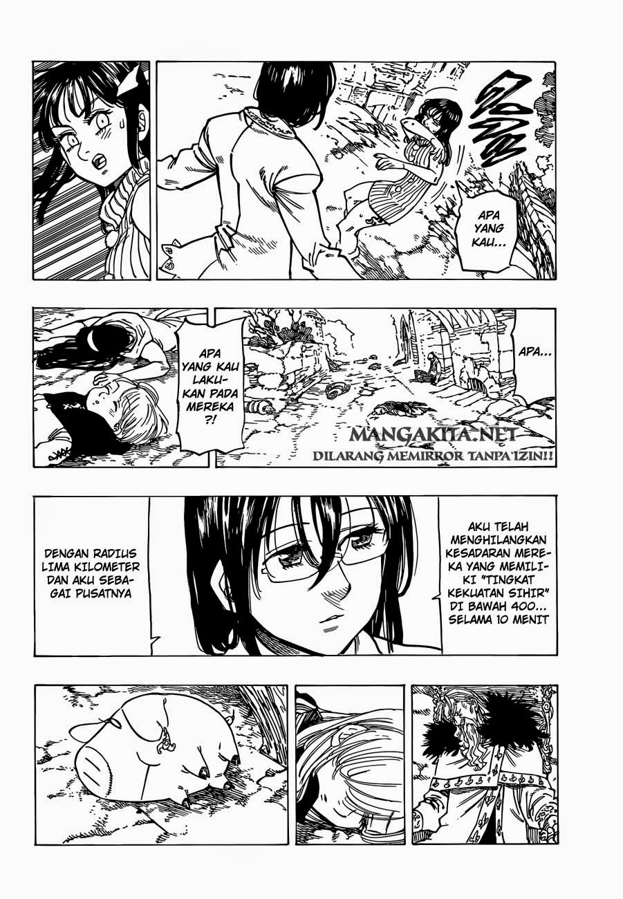 nanatsu-no-taizai - Chapter: 112