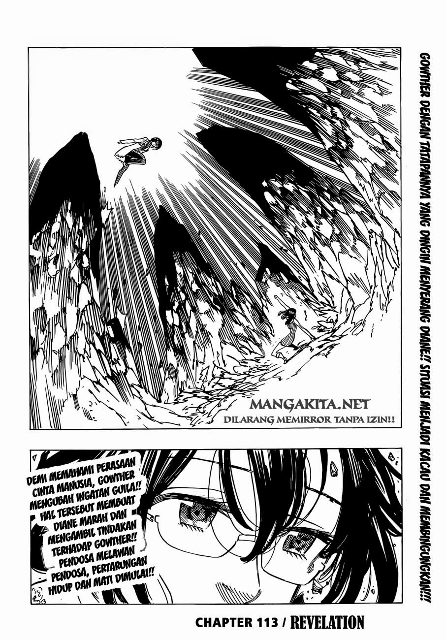 nanatsu-no-taizai - Chapter: 112