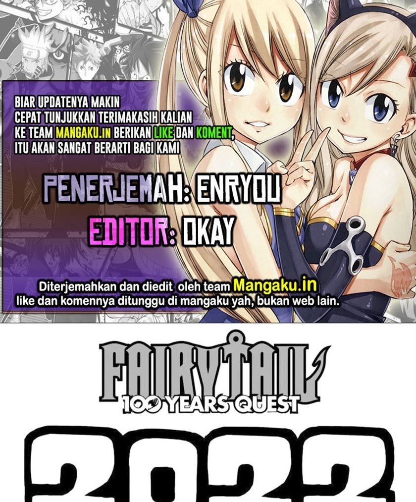 fairy-tail-100-years-quest - Chapter: 98