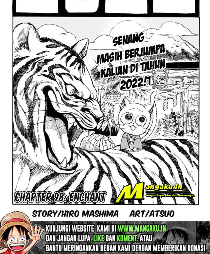 fairy-tail-100-years-quest - Chapter: 98