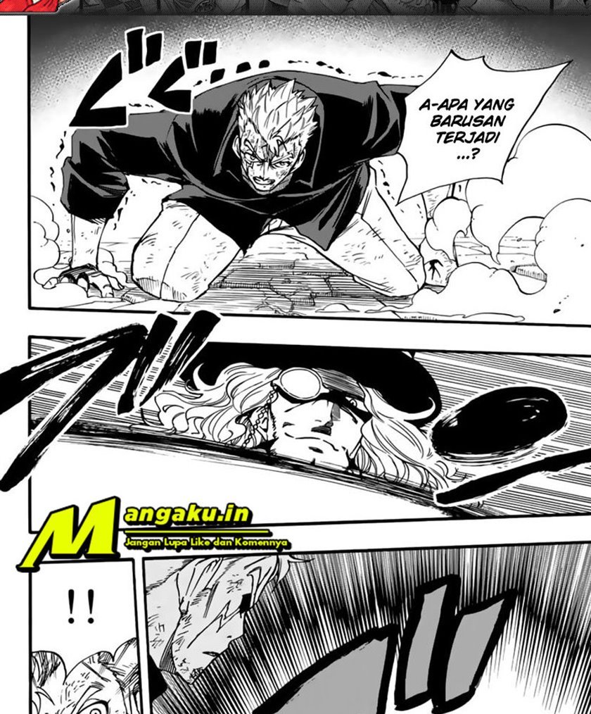 fairy-tail-100-years-quest - Chapter: 98