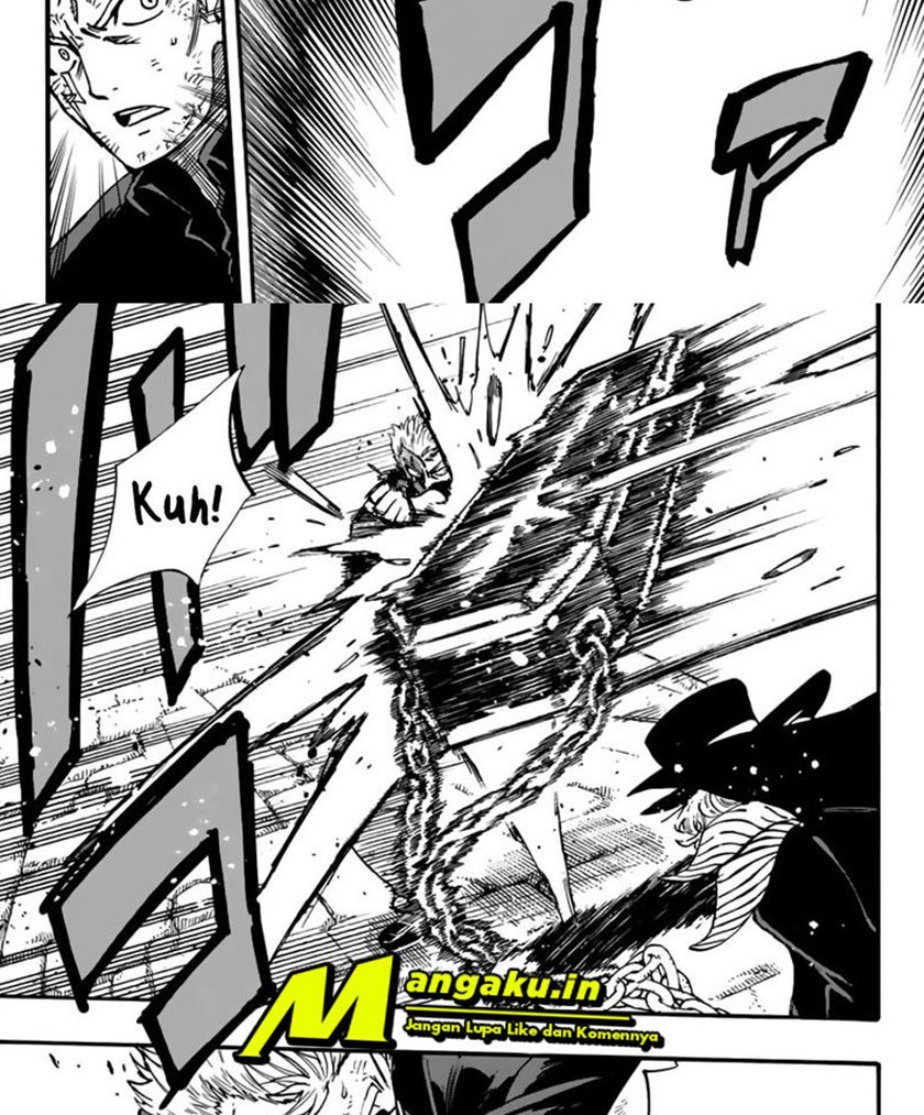 fairy-tail-100-years-quest - Chapter: 98