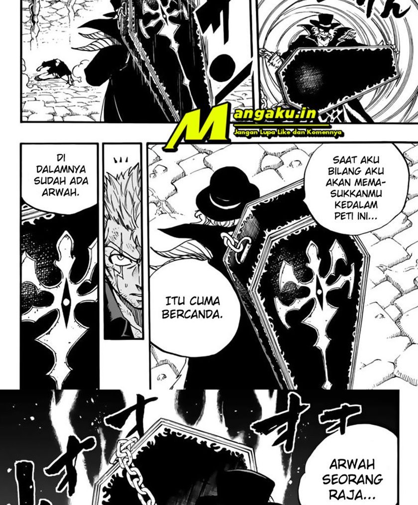 fairy-tail-100-years-quest - Chapter: 98