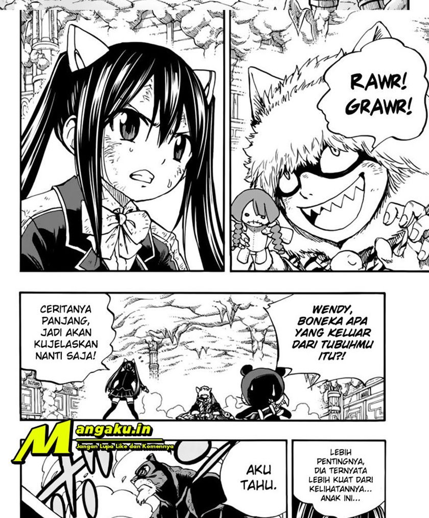 fairy-tail-100-years-quest - Chapter: 98