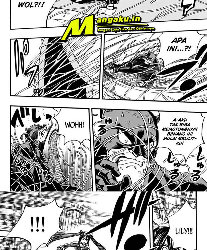 fairy-tail-100-years-quest - Chapter: 98