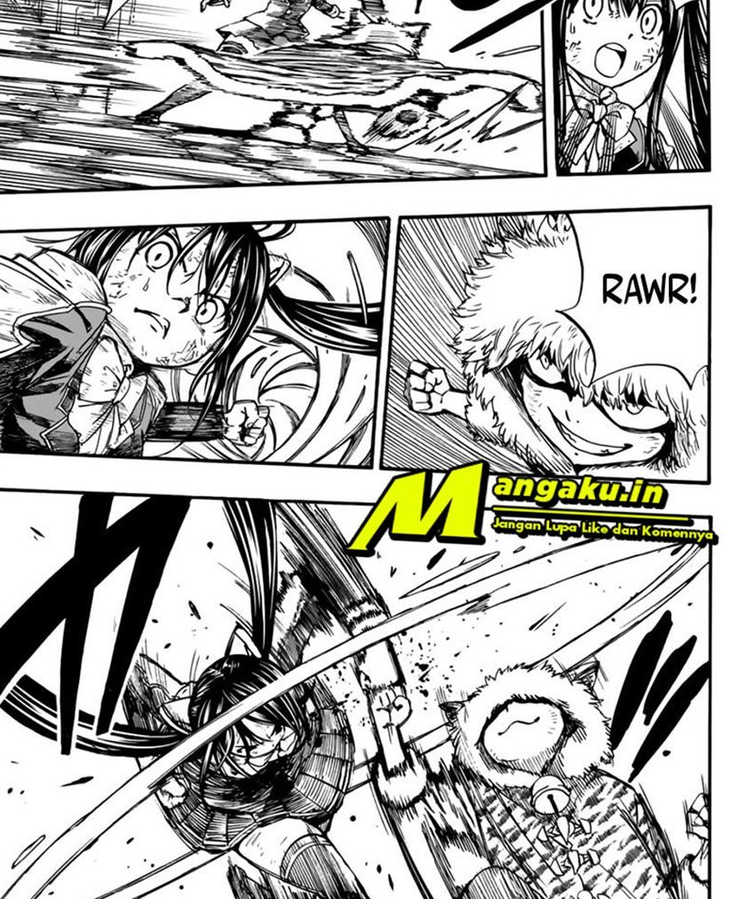 fairy-tail-100-years-quest - Chapter: 98