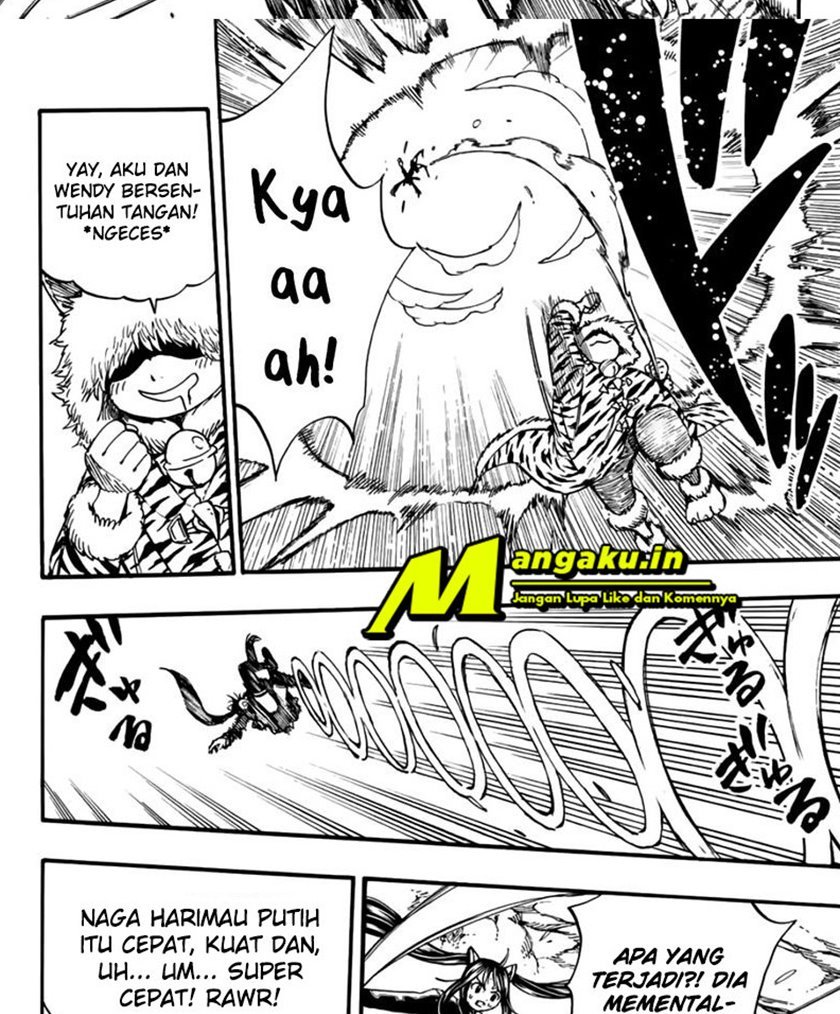 fairy-tail-100-years-quest - Chapter: 98