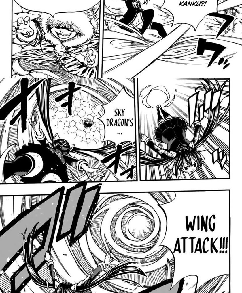 fairy-tail-100-years-quest - Chapter: 98