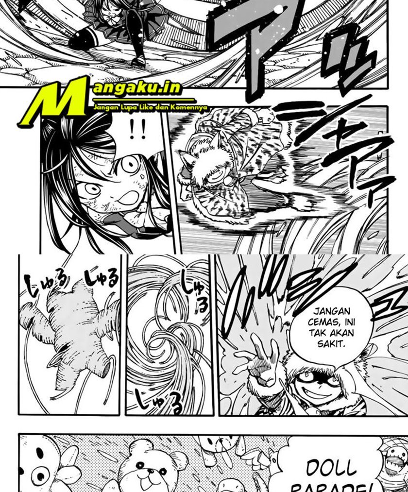 fairy-tail-100-years-quest - Chapter: 98