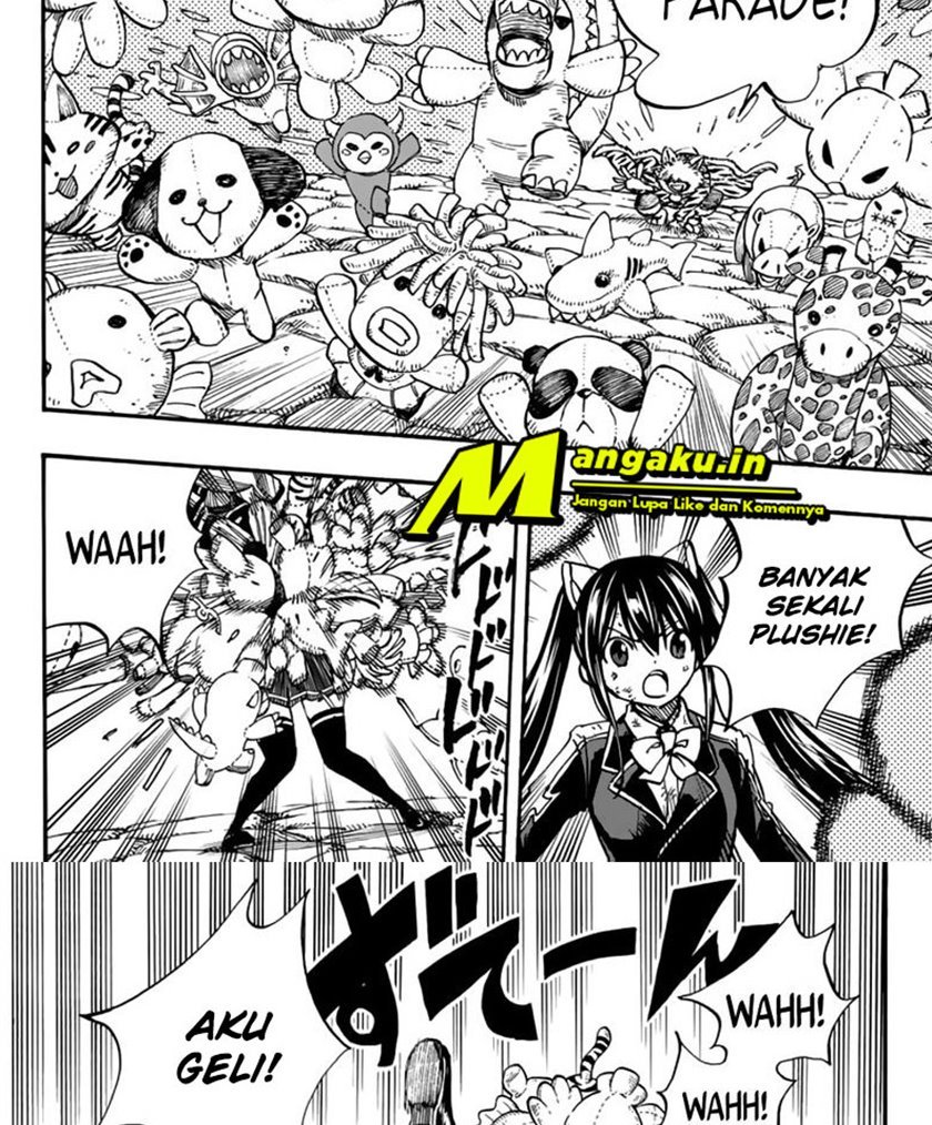 fairy-tail-100-years-quest - Chapter: 98