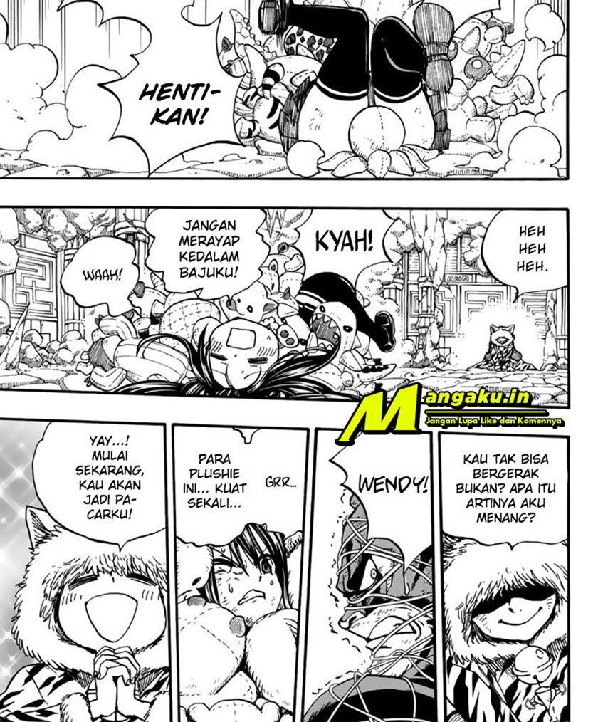 fairy-tail-100-years-quest - Chapter: 98